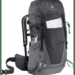 Futura Pro 34 SL Damen Wanderrucksack