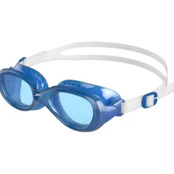 Futura Classic Unisex Schwimmbrille