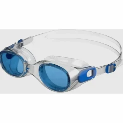 Futura Classic Unisex Schwimmbrille