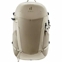 Futura 21 SL Damen Wanderrucksack