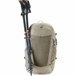 Futura 21 SL Damen Wanderrucksack