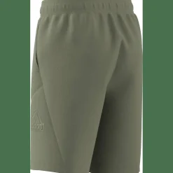 Future Icons Logo 8-Inch Kinder Shorts