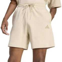 Future Icons Small Logo Herren Shorts