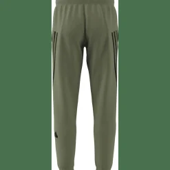 Future Icons 3-Streifen Hose Herren Hose