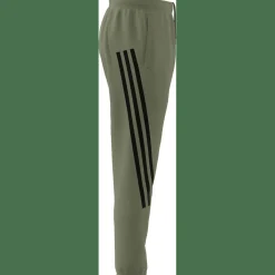 Future Icons 3-Streifen Hose Herren Hose