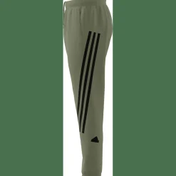 Future Icons 3-Streifen Hose Herren Hose