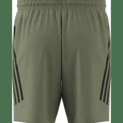 Future Icons 3-Streifen Shorts Herren Shorts