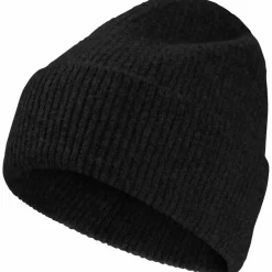 Fuzzy Unisex Mütze