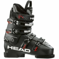 FX GT Unisex Alpinskischuhe
