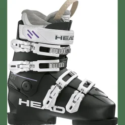FX GT W Unisex Alpinskischuhe