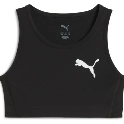 G Y Cross THE Line Crop 3.0 Mädchen T-Shirt