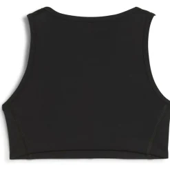 G Y Cross THE Line Crop 3.0 Mädchen T-Shirt