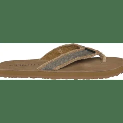 Gabona Herren Badesandalen
