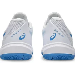 Game™ FF Clay/Oc Damen Tennisschuhe