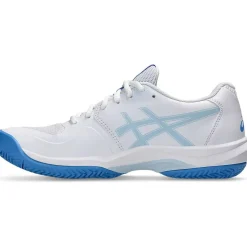 Game™ FF Clay/Oc Damen Tennisschuhe