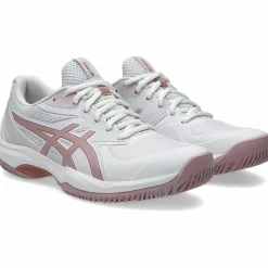 Game™ FF Damen Tennisschuhe