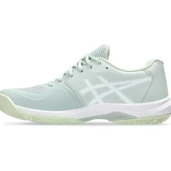Game™ FF Damen Tennisschuhe