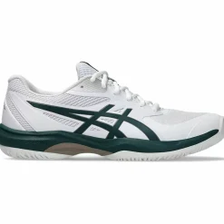 Game™ FF Herren Tennisschuhe