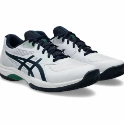 Game™ FF Clay/Oc Herren Tennisschuhe
