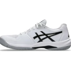 Game™ FF Clay/Oc Herren Tennisschuhe