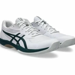 Game™ FF Clay/Oc Herren Tennisschuhe