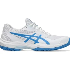 Game™ FF Damen Tennisschuhe