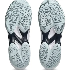 Game™ FF Damen Tennisschuhe