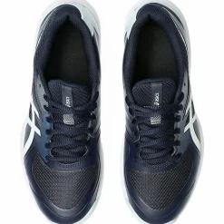 Game™ FF Damen Tennisschuhe