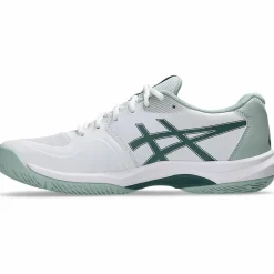 Game™ FF Herren Tennisschuhe