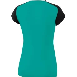 Gandia Damen T-Shirt