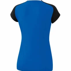 Gandia Damen T-Shirt