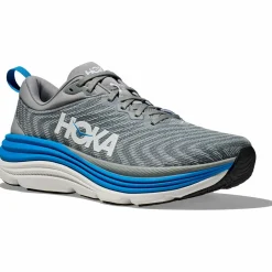 Gaviota 5 Herren Laufschuhe