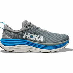 Gaviota 5 Herren Laufschuhe