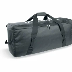 Gear 100 Unisex Reisetasche