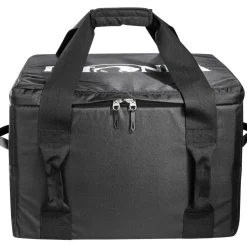 Gear 80 Unisex Reisetasche