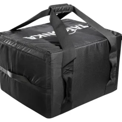 Gear 80 Unisex Reisetasche