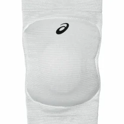 Gel Unisex Knieschoner