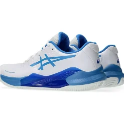 Gel-Challenger 14 Clay Damen Tennisschuhe