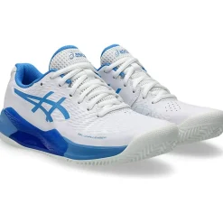 Gel-Challenger 14 Clay Damen Tennisschuhe