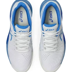 Gel-Challenger 14 Clay Damen Tennisschuhe