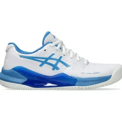 Gel-Challenger 14 Clay Damen Tennisschuhe