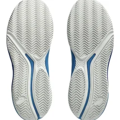 Gel-Challenger 14 Clay Damen Tennisschuhe