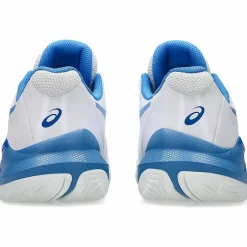 Gel-Challenger 14 Clay Damen Tennisschuhe