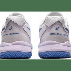 Gel-Challenger 13 Clay Damen Tennisschuhe