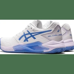 Gel-Challenger 13 Clay Damen Tennisschuhe