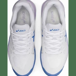 Gel-Challenger 13 Clay Damen Tennisschuhe