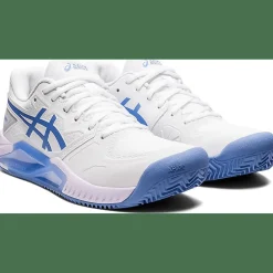Gel-Challenger 13 Clay Damen Tennisschuhe