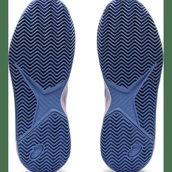 Gel-Challenger 13 Clay Damen Tennisschuhe