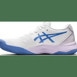Gel-Challenger 13 Clay Damen Tennisschuhe