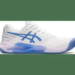 Gel-Challenger 13 Clay Damen Tennisschuhe